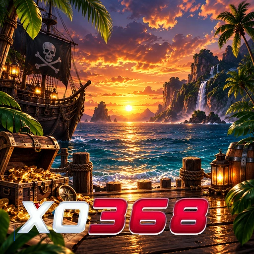 Ilustrasi membandingkan URL cadangan resmi xo368