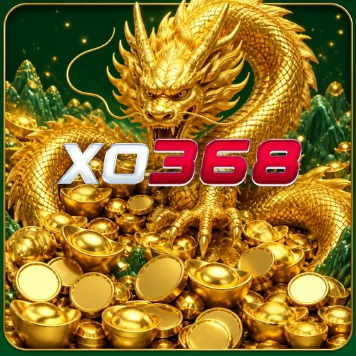 Ilustrasi membandingkan hash sebelum izin sideload xo368